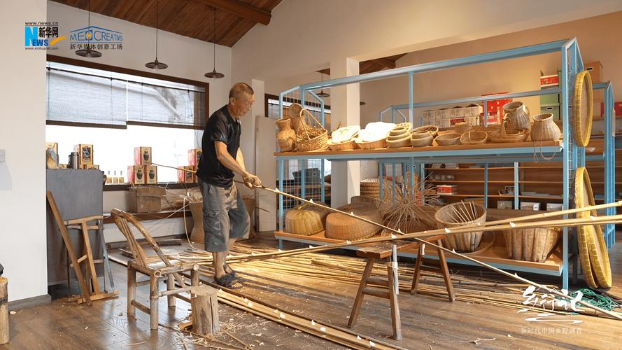 家庭作坊 可以做哪些