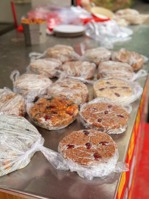 家庭作坊 可以做哪些