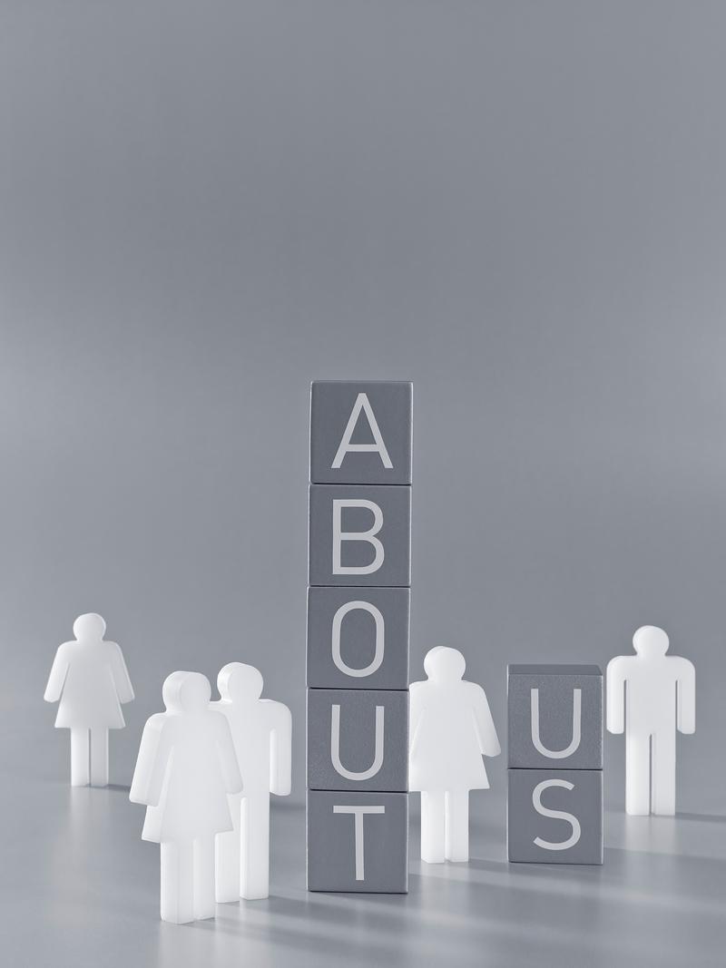 如今投资哪些好致富