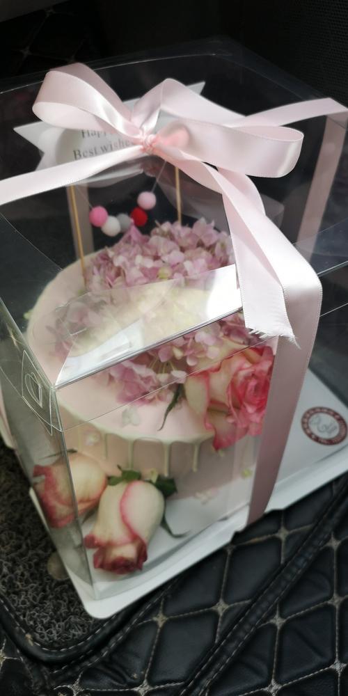 猫咪森林甜品有哪些