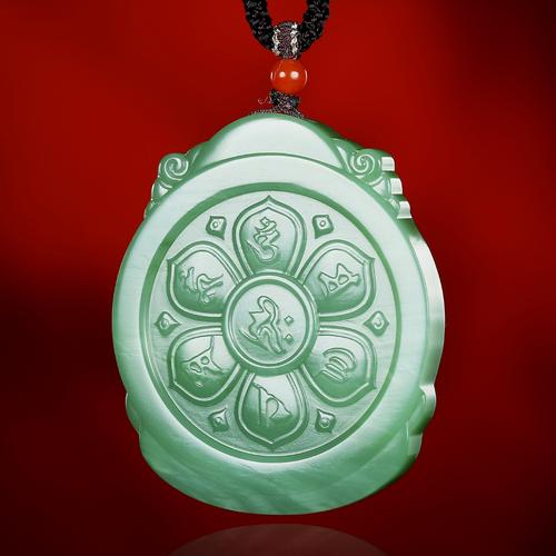 玉器的品牌有哪些