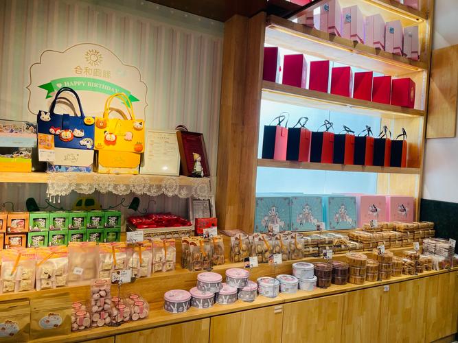 有哪些高级面包品种