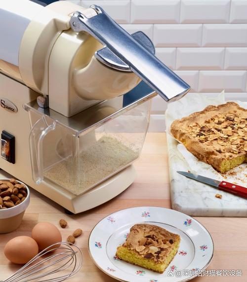 奶酪机有哪些品牌