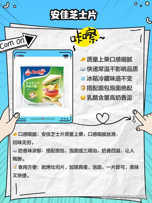 奶酪机有哪些品牌