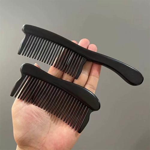 木梳子品牌有哪些