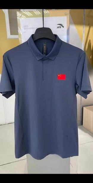 国牌服装有哪些