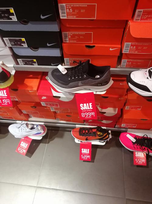 杰之行注入哪些品牌