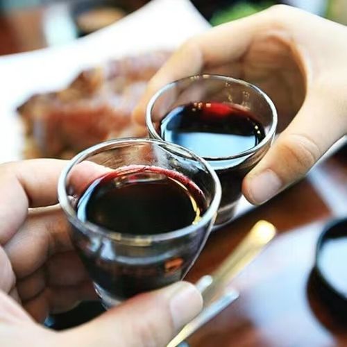 树莓酒品牌有哪些