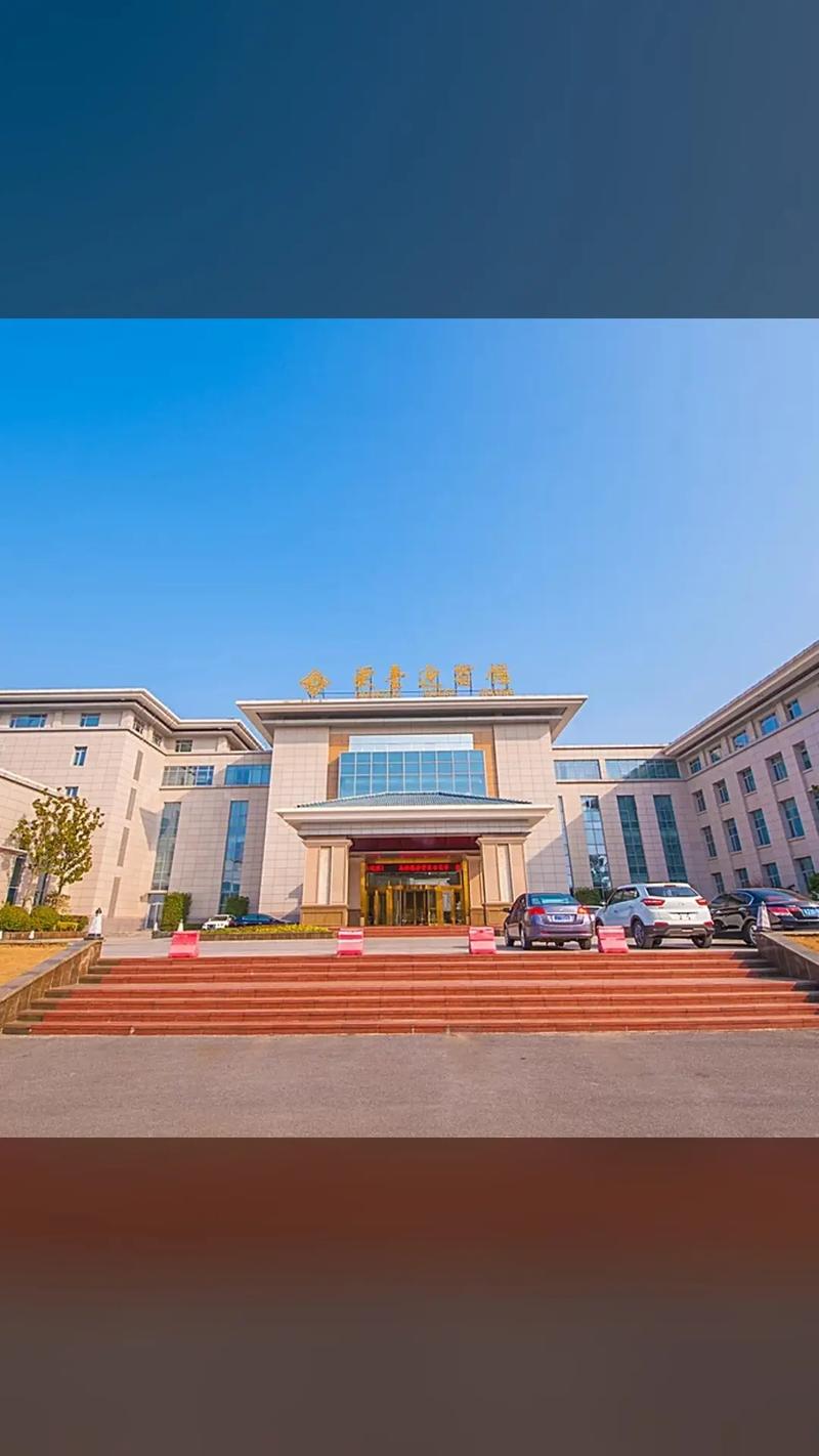 东台哪些宾馆有项目