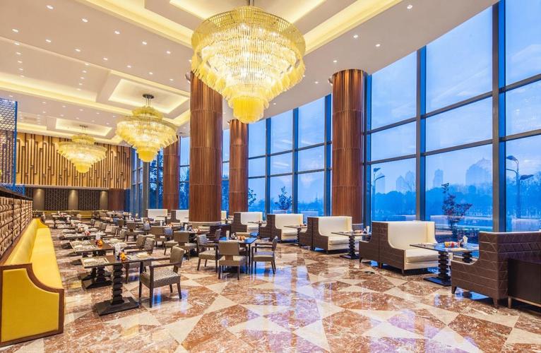 东台哪些宾馆有项目