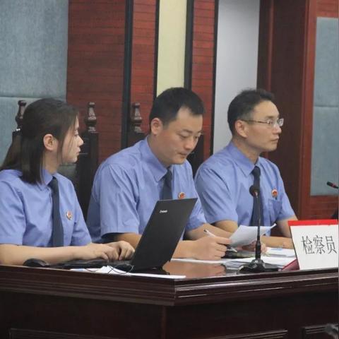 减肥店岗位职责