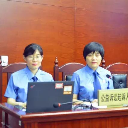 减肥店岗位职责