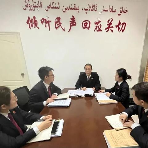 银行抵押岗位职责 银行抵押岗位职责