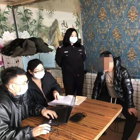 银行抵押岗位职责 银行抵押岗位职责