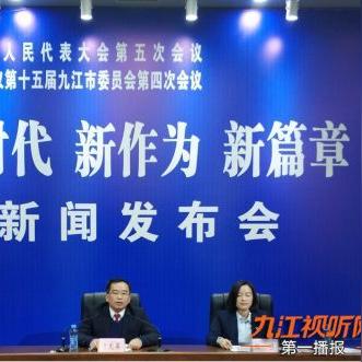 银行抵押岗位职责 银行抵押岗位职责