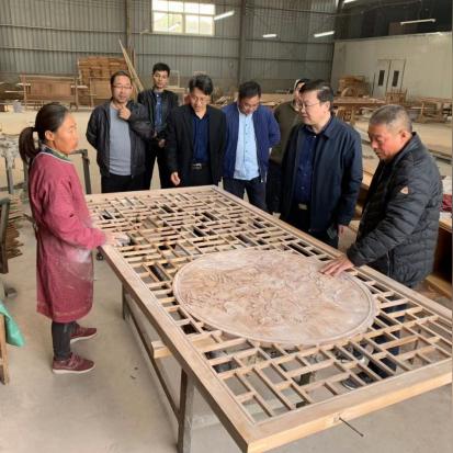 选址部岗位职责具体指哪些？