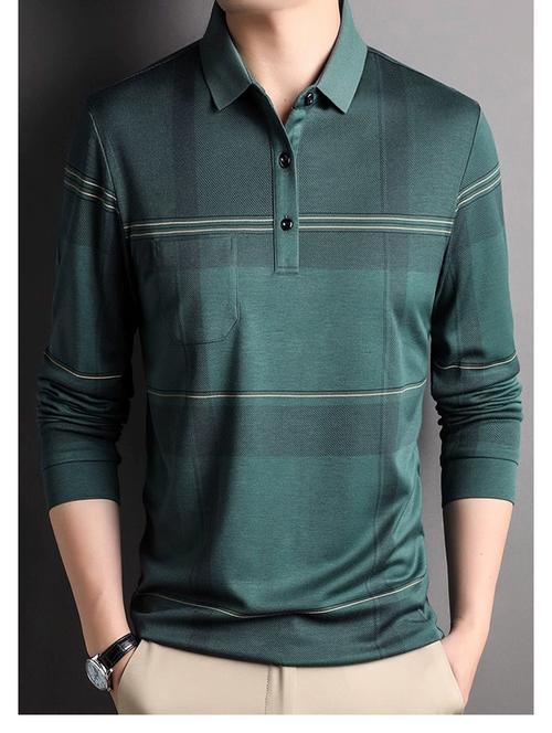 哪些品牌s码男装