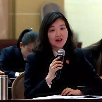 账务部岗位职责