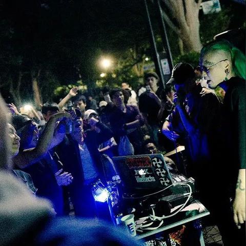 饮品仓库岗位职责