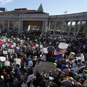 饮品仓库岗位职责