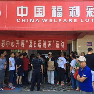 饮品仓库岗位职责