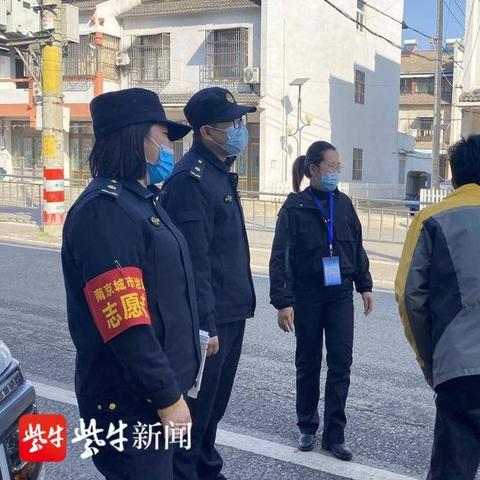 货运商务岗位职责具体包含哪些核心内容? 货运商务岗位职责具体包含哪些核心内容?