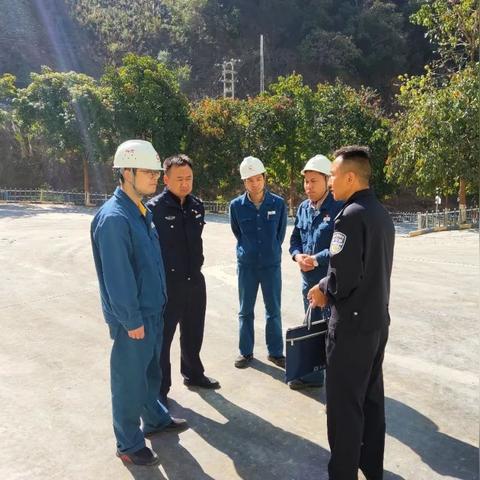 货运商务岗位职责具体包含哪些核心内容? 货运商务岗位职责具体包含哪些核心内容?