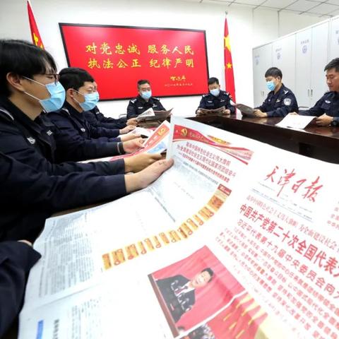 货运商务岗位职责具体包含哪些核心内容? 货运商务岗位职责具体包含哪些核心内容?