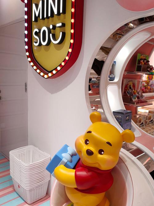 宝贝玛丽加盟哪些城市