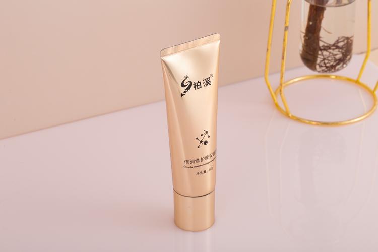 魅熙有哪些推广