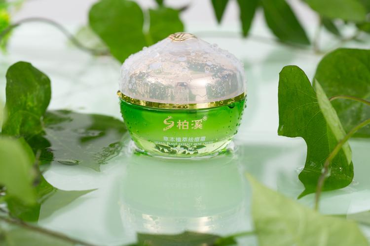 魅熙有哪些推广