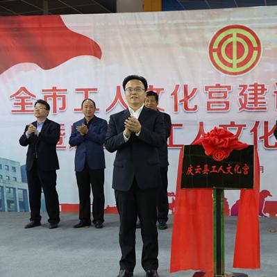 施工造价岗位职责 施工造价岗位职责