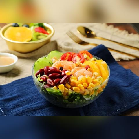 创业必经的步骤有哪些？