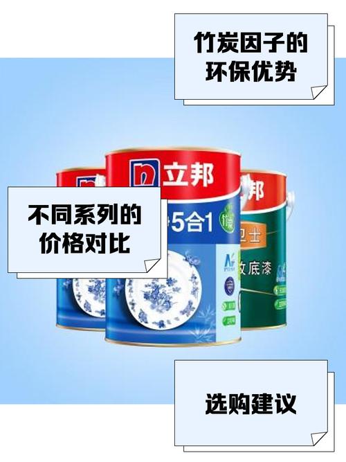 竹炭制品有哪些品牌