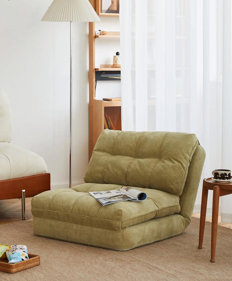 懒人用品都有哪些产品