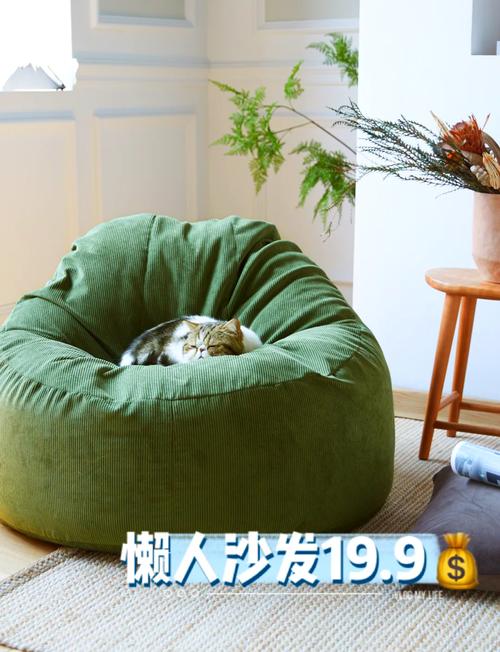 懒人用品都有哪些产品