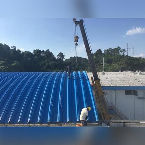 现场施工岗位职责具体包含哪些内容？