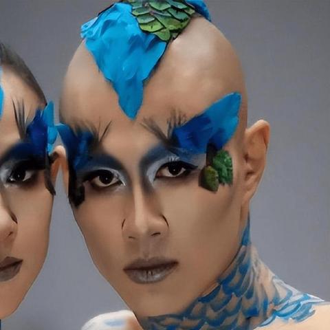 舞蹈教室岗位职责具体包含哪些内容？