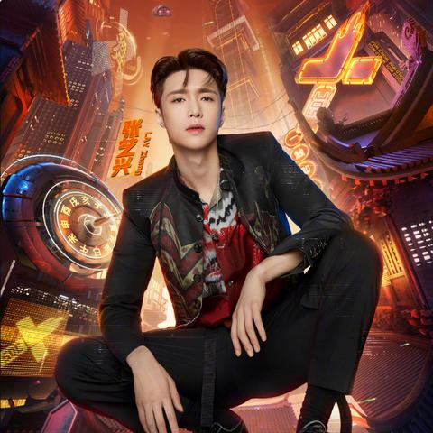 舞蹈教室岗位职责具体包含哪些内容？