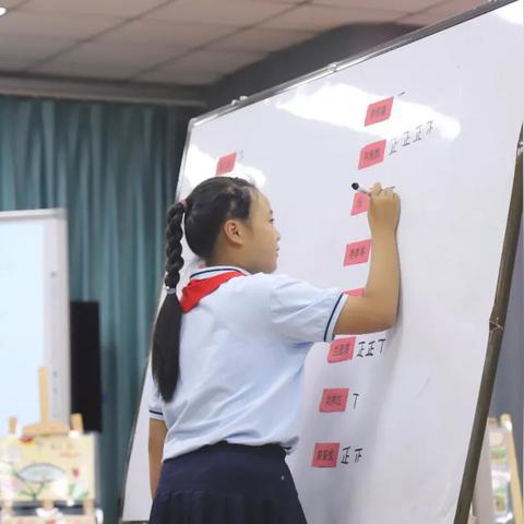 中心助理岗位职责