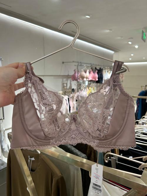 代理内衣品牌哪些好