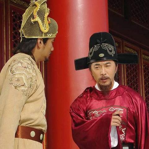 监察辅助岗具体职责有哪些？