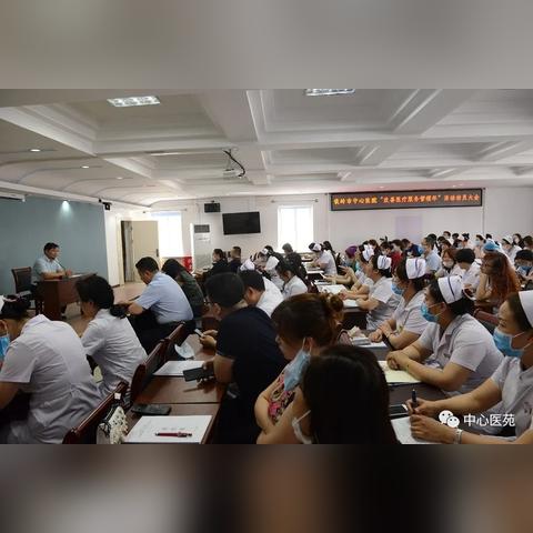 监察辅助岗具体职责有哪些？