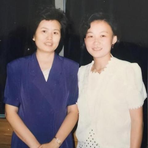 播音岗位职责具体要求有哪些？