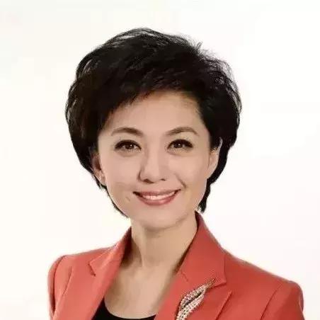 播音岗位职责具体要求有哪些？