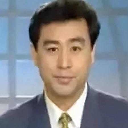 播音岗位职责具体要求有哪些？