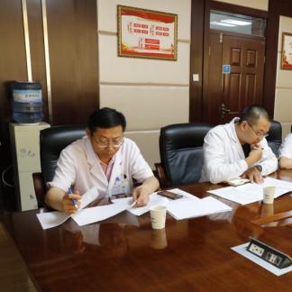 采集员的核心职责具体有哪些？