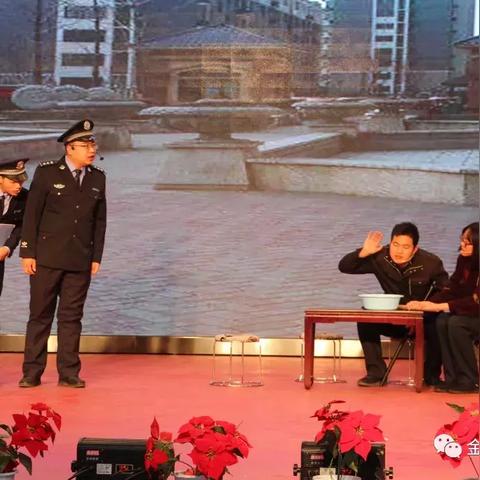 采集员的核心职责具体有哪些？