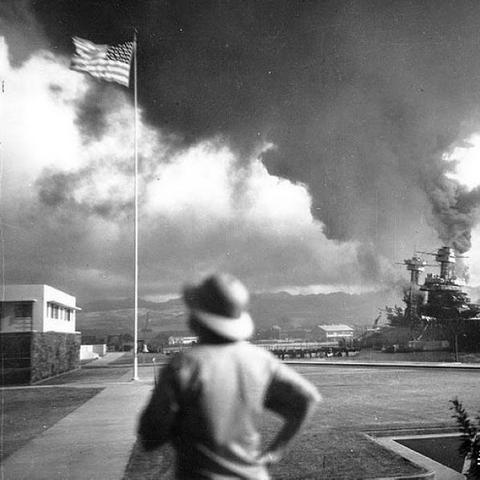 市场维护岗位职责