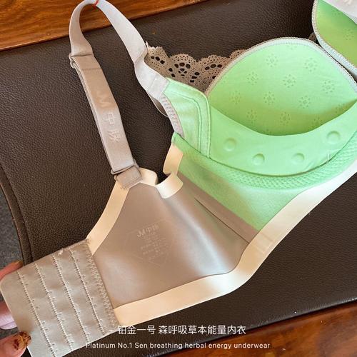 保健文胸有哪些品牌